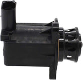 Dorman 911-240 Turbocharger Diverter Valve Compatible with Select Audi / Volkswagen Models